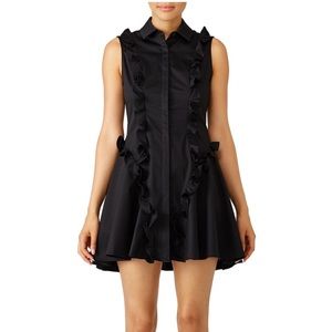 NWOT Alexis Huxley Dress size Small
